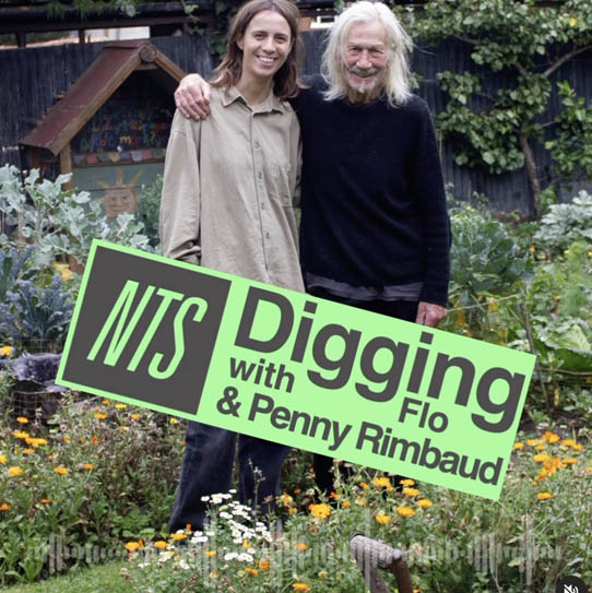 The Top Trending Radio Stations in London LSA